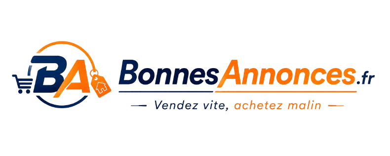 BonnesAnnonces.fr
