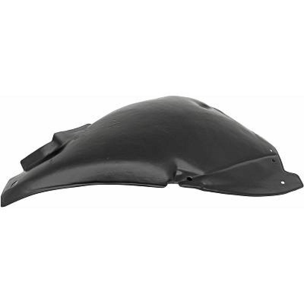 Garniture, passage de roue avant droite — Peugeot 508 Berline/Break (2010-2014) (+1)