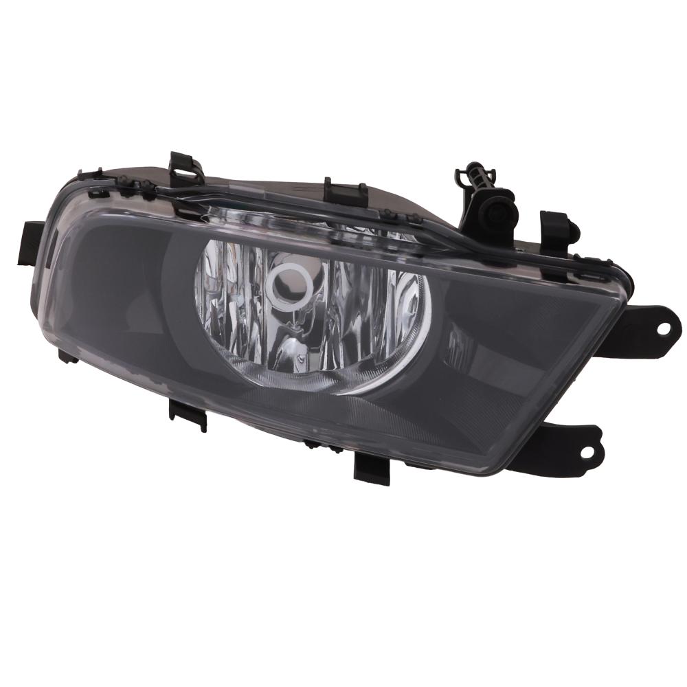 Projecteur antibrouillard droite — Skoda Superb (2013-2015)