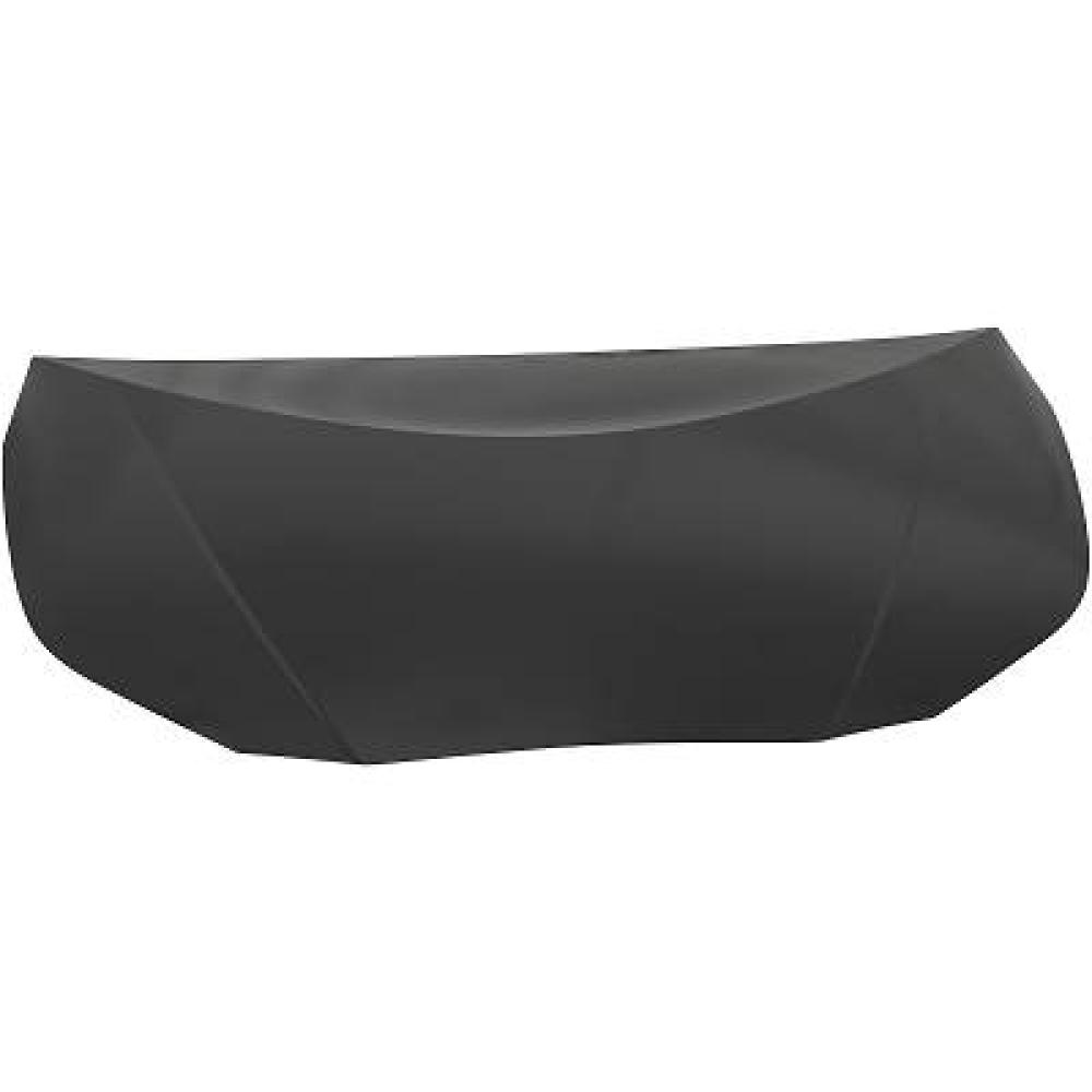 Capot-moteur — Toyota Prius (2016-…) (+1)