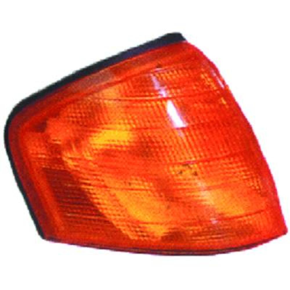Feu clignotant avant droite — Mercedes-Benz C180-280 (W202) (1993-2000)