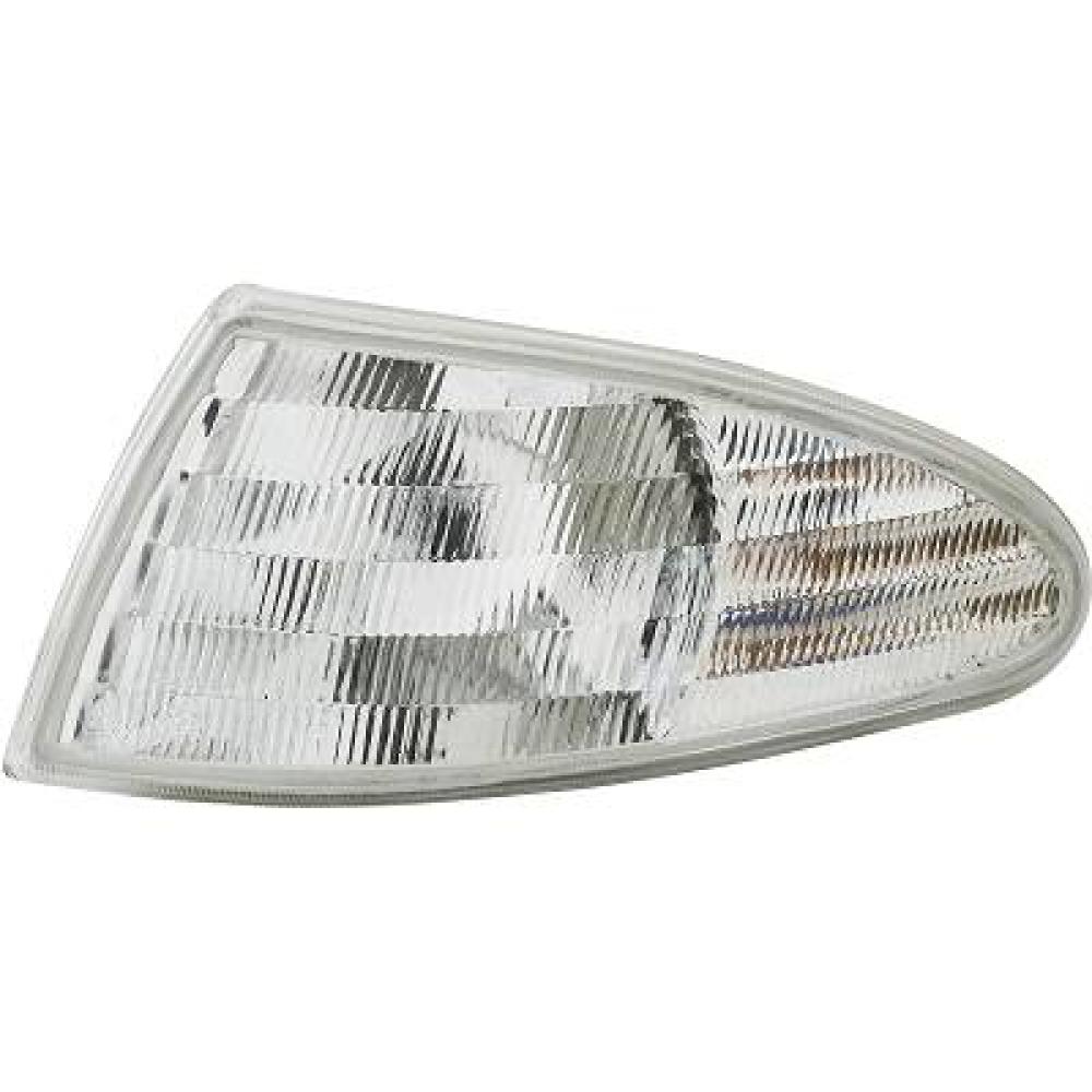 Feu clignotant avant gauche — Ford Mondeo (Berline/Break) (1993-1996)