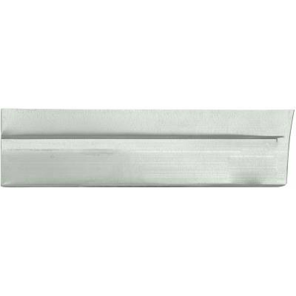Porte, Carrosserie avant droite — Volkswagen T4 Caravel/Multiv/Transporter (1990-2003) (+2)