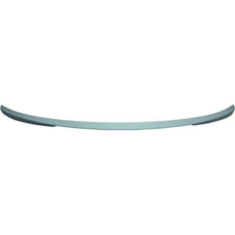 Spoiler Hayon du véhicule — BMW Série 3 Berline/Touring (F30/31) (2011-2015) (+1)