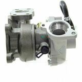 Turbo neuf Peugeot 207 1.4 HDi – Réf. 01148107