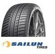 4 pneus neufs Sailun Atrezzo 4Seasons PRO 235/55 R19 – Toutes saisons