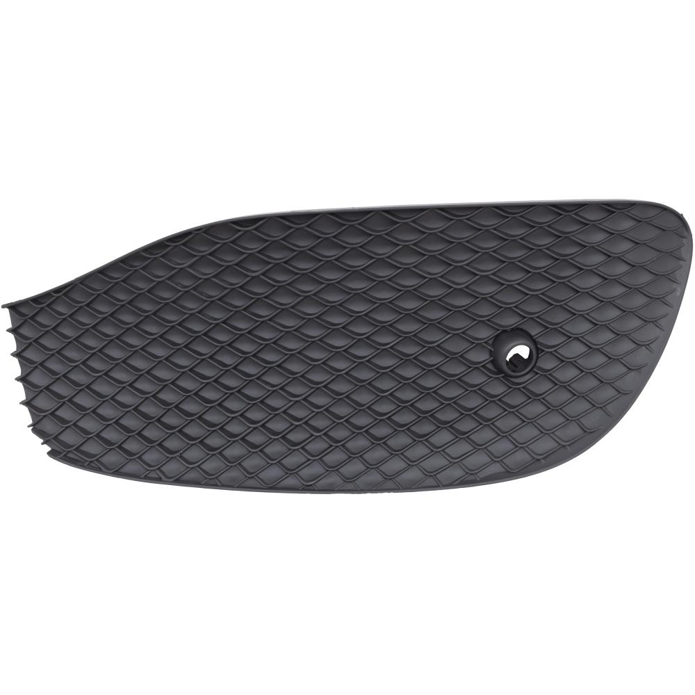Grille de ventilation, pare-chocs avant droite — Mercedes-Benz E-Classe E220-500 W213 (2016-2020)