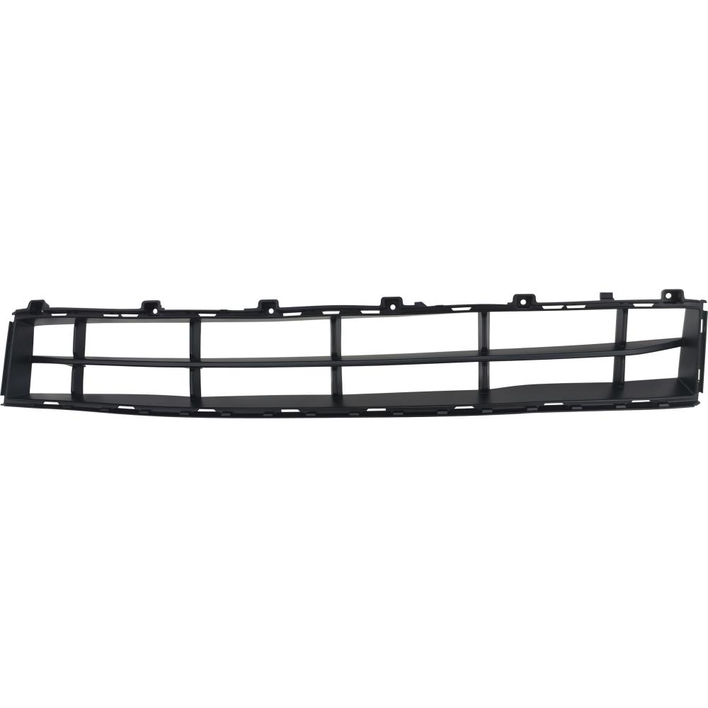 Grille de ventilation, pare-chocs avant — BMW Série 5 (G60/61) (2024-…)