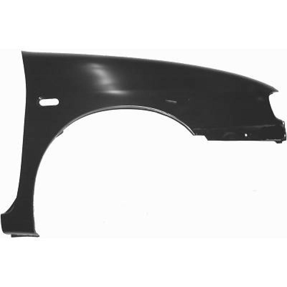 Aile avant gauche — Seat Ibiza/Cordoba/Vario (1996-1999) (+1)