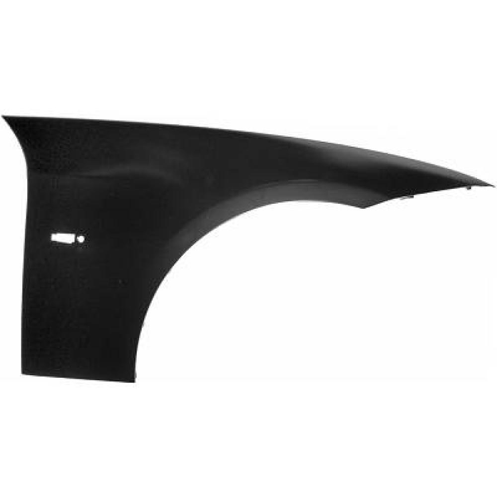 Aile avant gauche — BMW Série 3 (E90/91) Berline/Touring (2005-2008) (+1)
