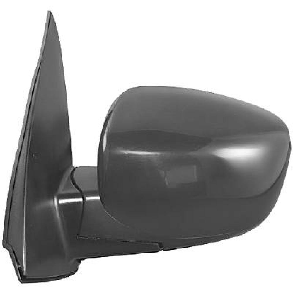 Rétroviseur extérieur gauche — Hyundai I 10 (2008-2011) (+1)