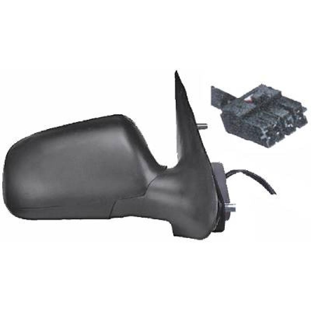 Rétroviseur extérieur droite — Citroën Xsara Berline/Break (2000-2004) (+1)