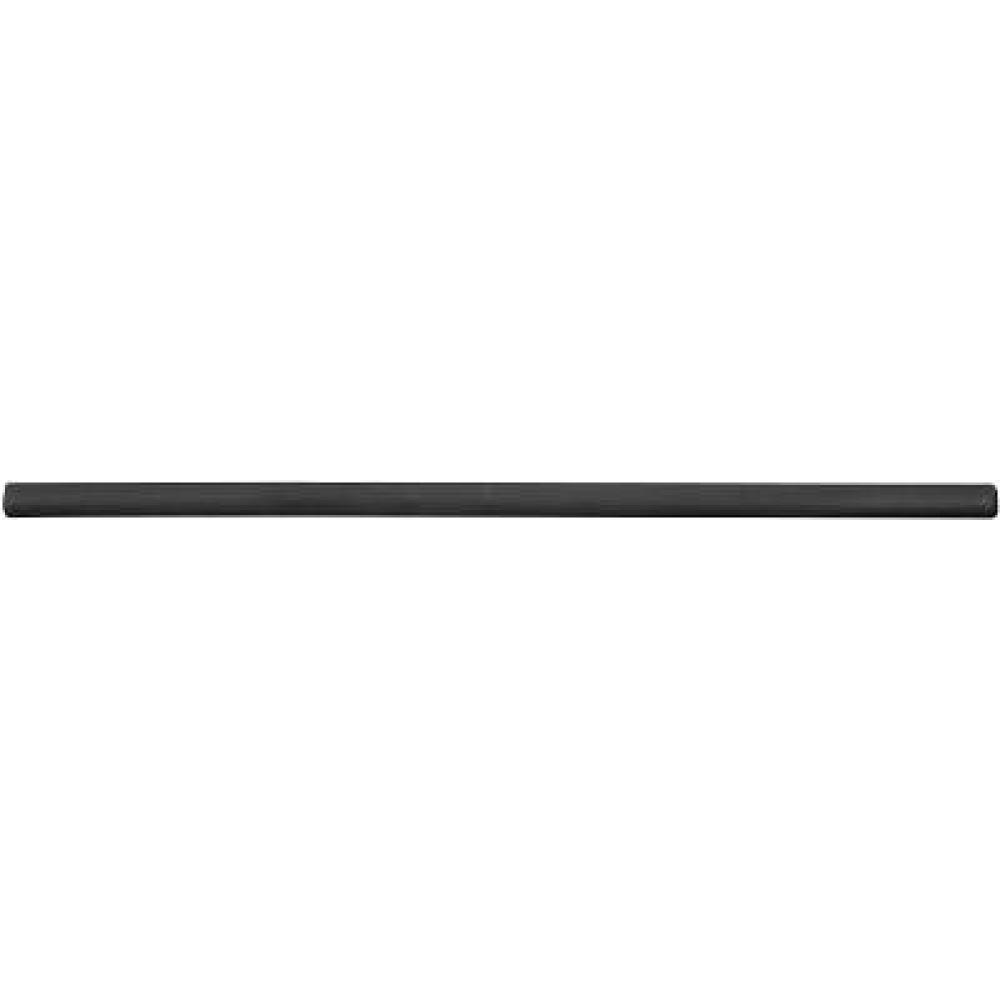 Baguette et bande protectrice, porte avant gauche — Volkswagen Passat B5 (1996-2000)