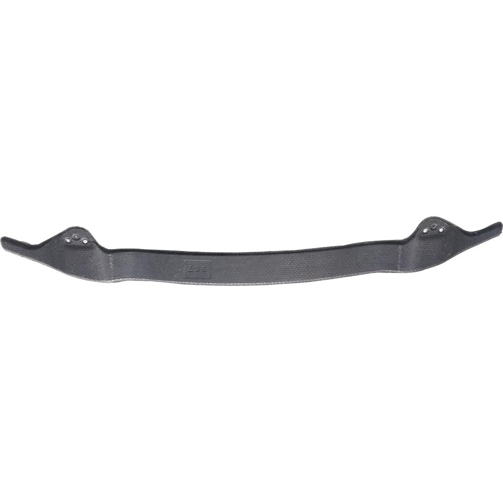 Support, pare-chocs avant — BMW Série 3 Berline/Touring (F30/31) (2015-…)