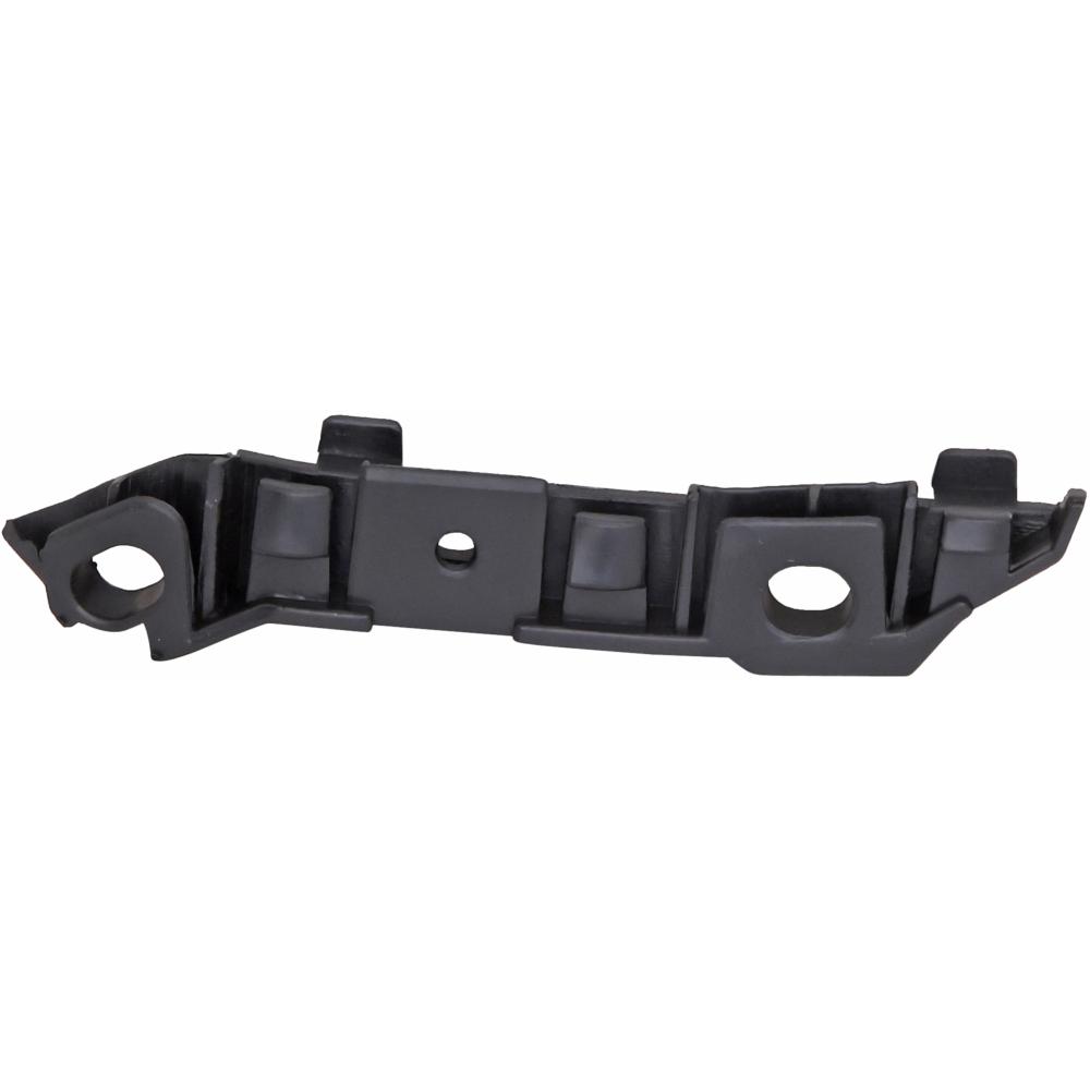Support, pare-chocs avant gauche — Mercedes-Benz C-Classe Berline/Break W205 (2014-2018)