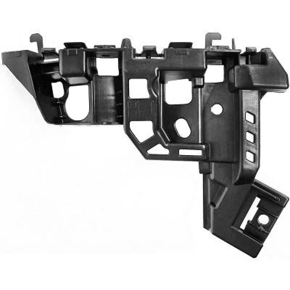 Support, pare-chocs avant droite — Opel Astra K Berline/Tourer (2015-…)