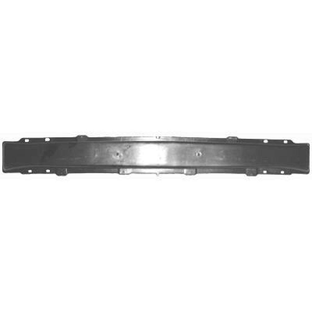 Support, pare-chocs arrière — Hyundai Elantra (2000-2003)